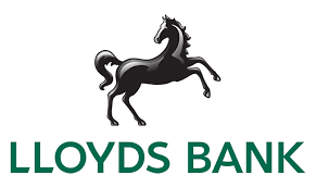 LloydsBank.png